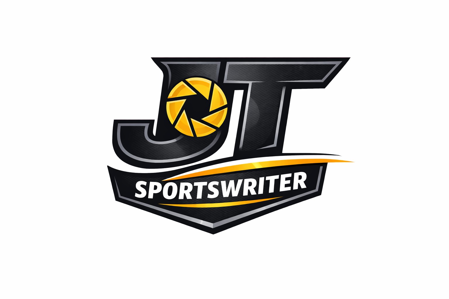 JT Sportswriter